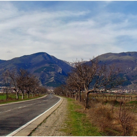 Карлово