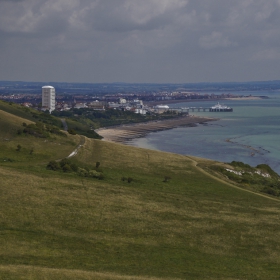 eastbourne