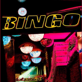 Bingo