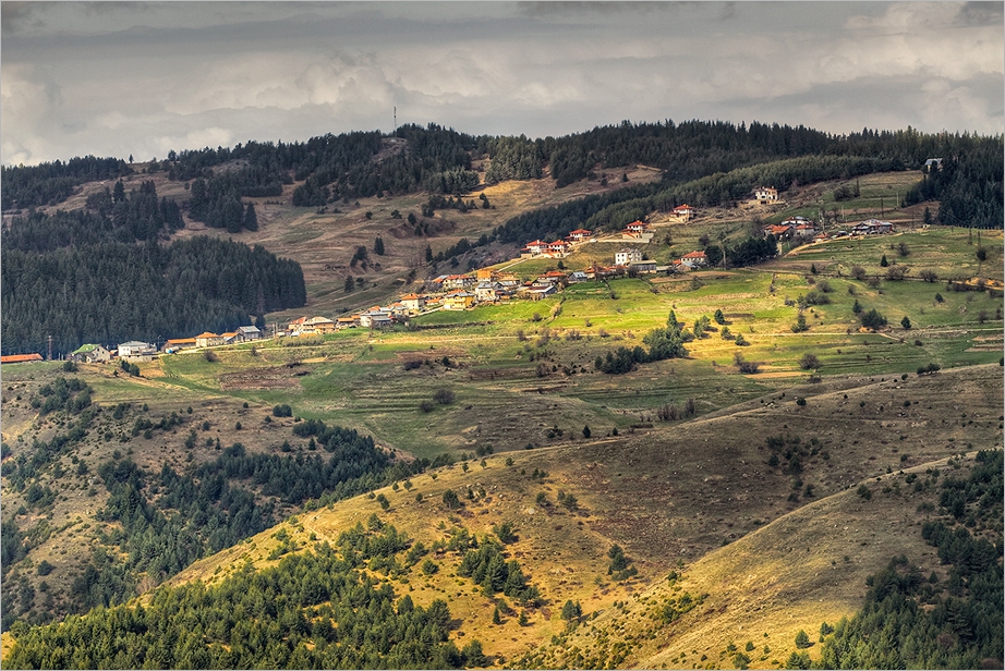 Чала (от 