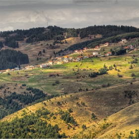 Чала (от 