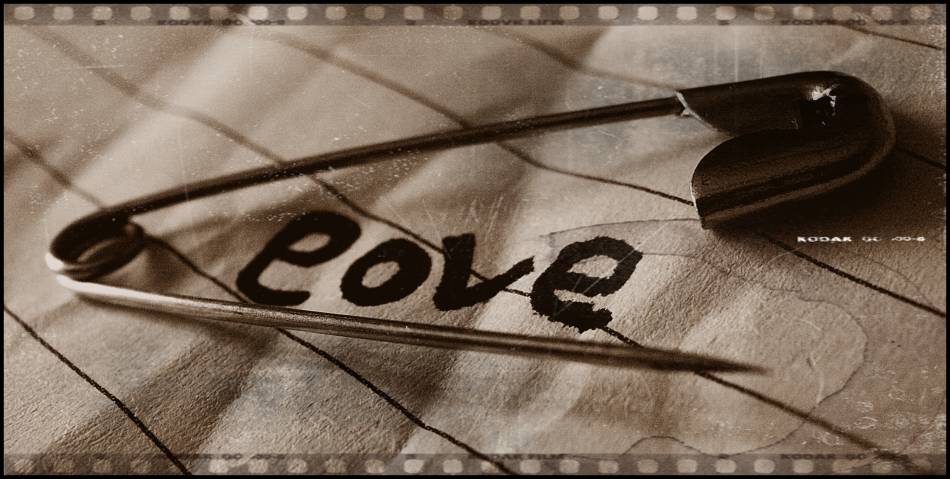 Lovee ...