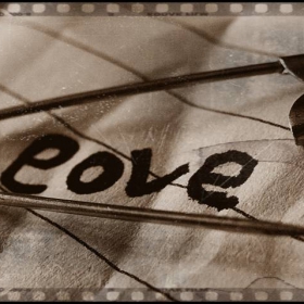 Lovee ...