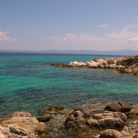 Côte d’Azur