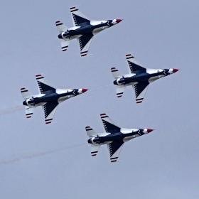 Thunderbirds 2