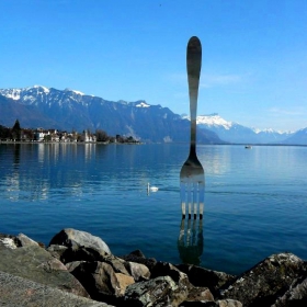 Montreux