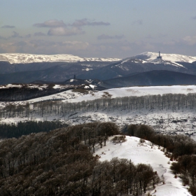 Балканът