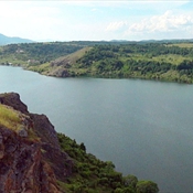 Св. Йоан Летни