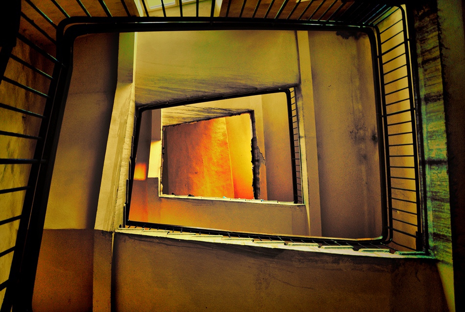 Stairs_1