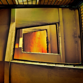Stairs_1