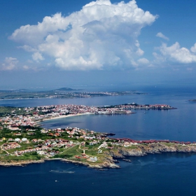 Sozopol