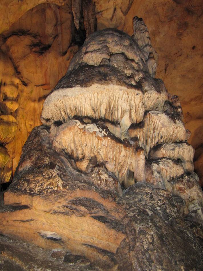 Магурата_2011
