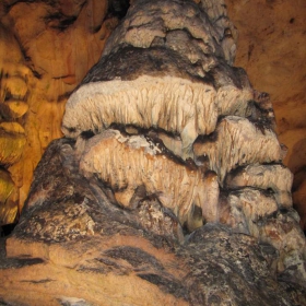 Магурата_2011