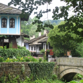Etara