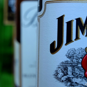 Jim