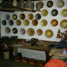 Шаринийки 3