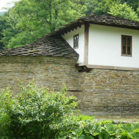 Старинийки
