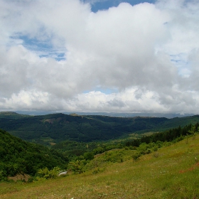 Западен Балкан