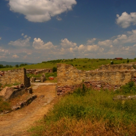 Кабиле