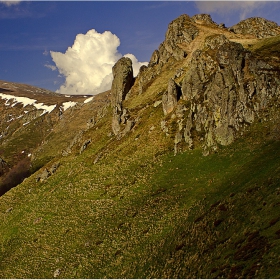 Планинско.....mountain Stara Planina^^^^^