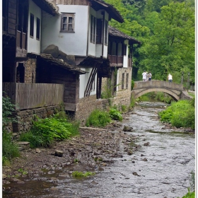 От Етъра
