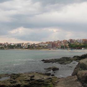 sozopol