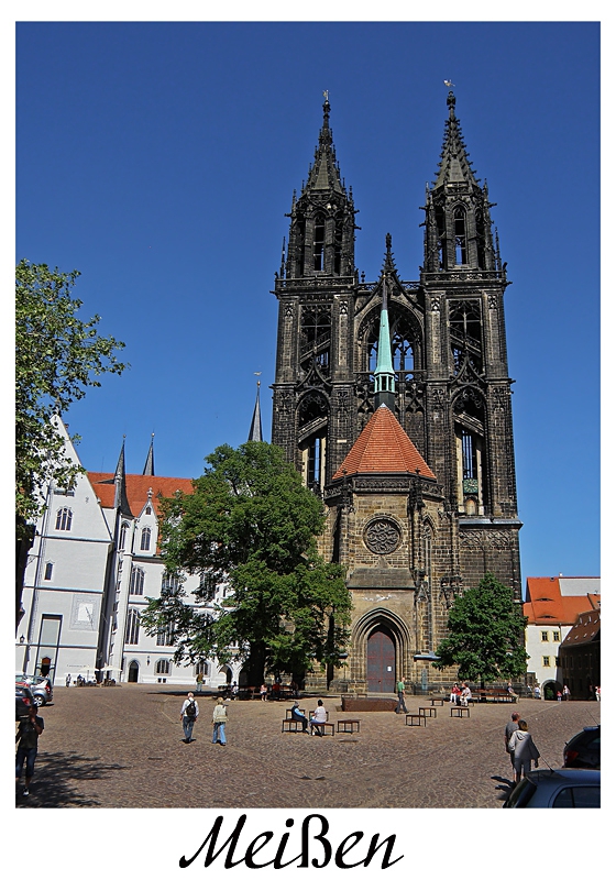 Meißen