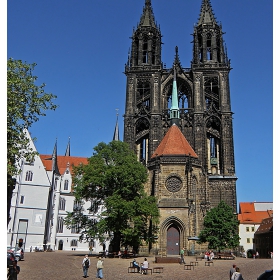 Meißen