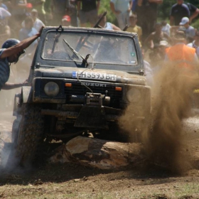 Offroad