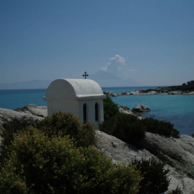 Agios Nikolaos