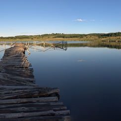 Панорамно гьолче