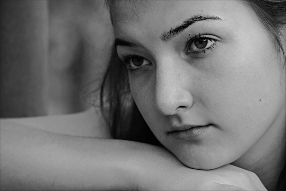 Thinking of you ...