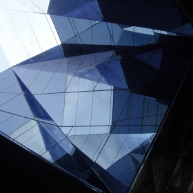 El Museu Blau-BARCELONA (2)-фрагменти