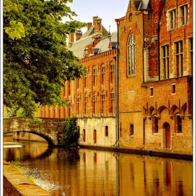 Brugge