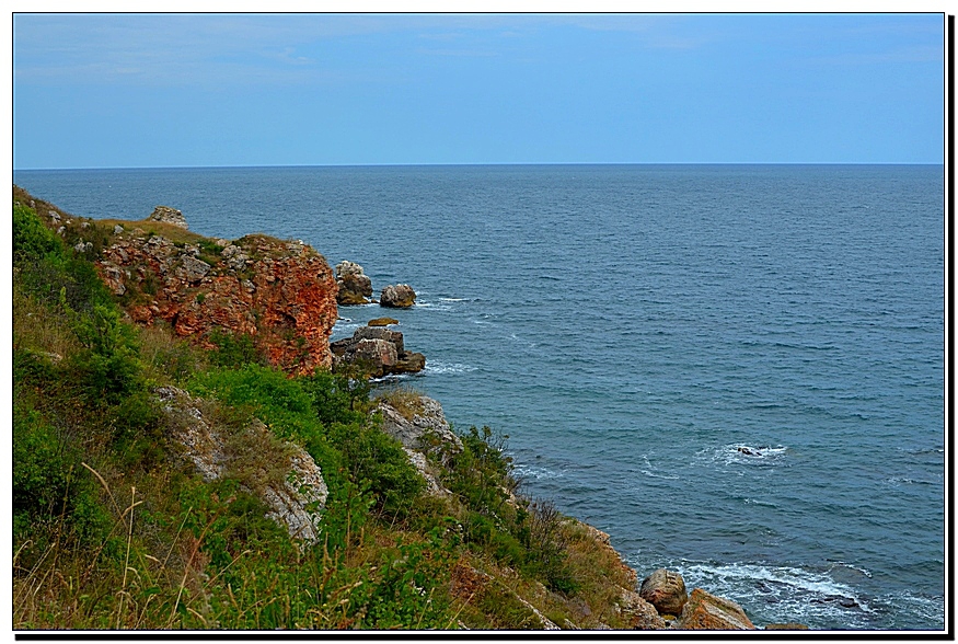 Яйлата