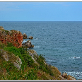 Яйлата