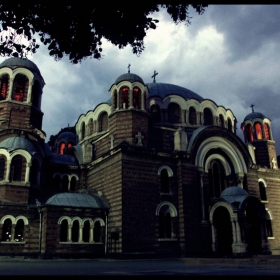 Свети Седмочисленици