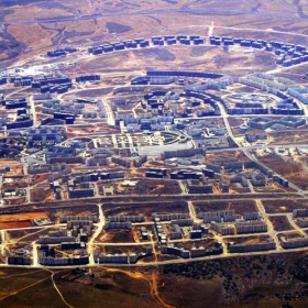 Матрица II