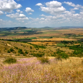 България, такава, каквато я виждам :)