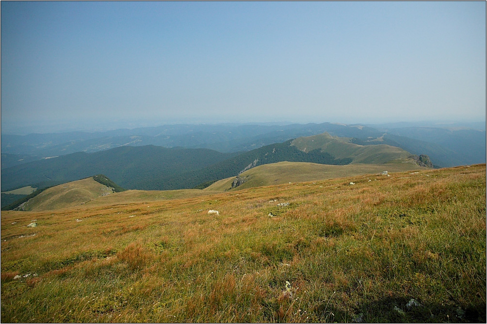 Резерват 