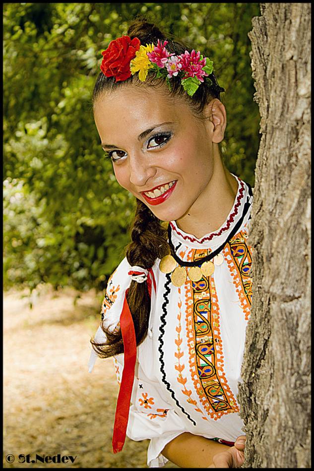 Снимка без име