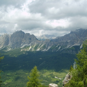 Dolomitite-3