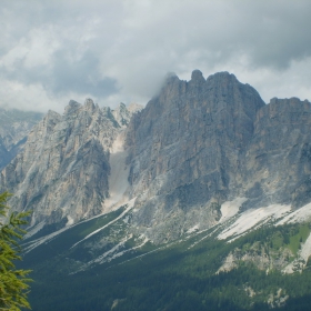 Dolomitite-5