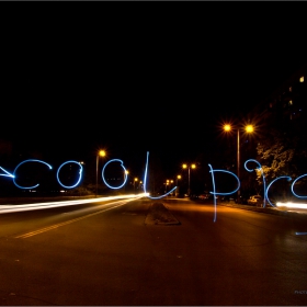 4 cool  pics