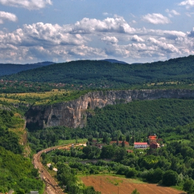 Карлуково