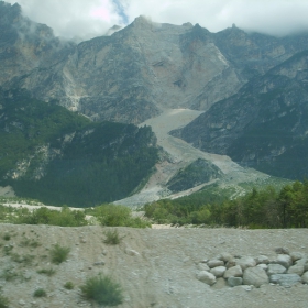 Dolomitite-7