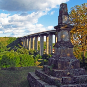 Войнишки паметник