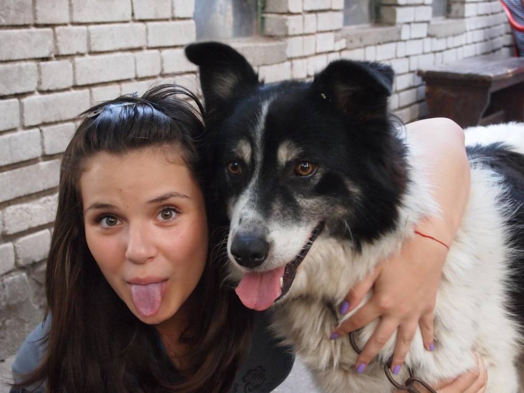 Плезльовци:)