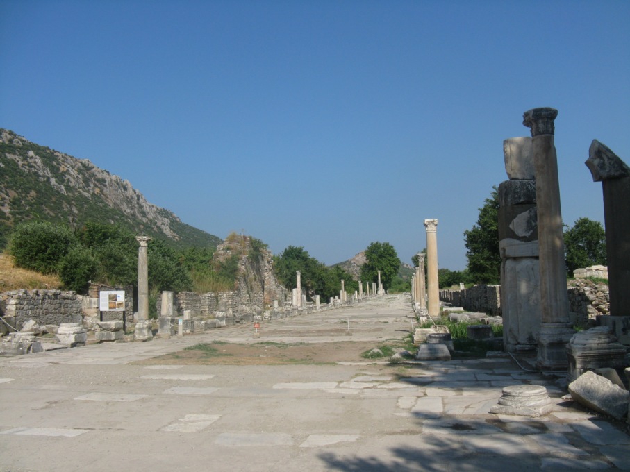 Efes