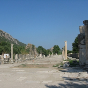 Efes